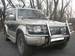 Pictures Mitsubishi Pajero