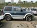 Pics Mitsubishi Pajero