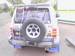 Pics Mitsubishi Pajero