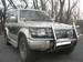 Pics Mitsubishi Pajero