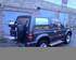 Pics Mitsubishi Pajero