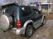 Pictures Mitsubishi Pajero