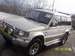 Pictures Mitsubishi Pajero