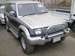 Photos Mitsubishi Pajero