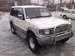 Pics Mitsubishi Pajero