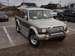 Pictures Mitsubishi Pajero