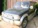 Pictures Mitsubishi Pajero