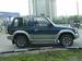 Preview 1992 Pajero