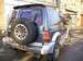 Preview 1992 Pajero