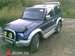 Preview 1992 Pajero