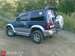 Preview Mitsubishi Pajero