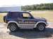 Preview 1992 Pajero