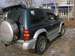 Preview 1992 Mitsubishi Pajero