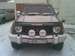 Preview 1992 Pajero