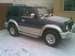 Preview 1992 Mitsubishi Pajero