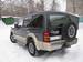 Preview Pajero