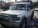 Preview Pajero