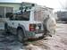 Preview 1992 Pajero