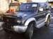 Preview Pajero
