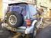 Preview 1992 Pajero
