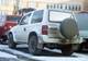 Preview Pajero