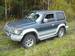 Preview Pajero