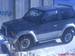 Photos Mitsubishi Pajero