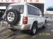 Preview Mitsubishi Pajero