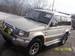 Photos Mitsubishi Pajero