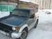 Preview Pajero
