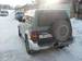 Preview 1992 Pajero