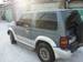 Preview Mitsubishi Pajero