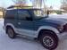Preview Pajero