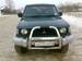 Preview Mitsubishi Pajero