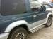 Preview Mitsubishi Pajero