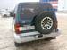 Preview Mitsubishi Pajero