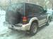 Preview Pajero