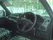 Preview 1992 Pajero