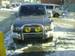 Preview 1992 Pajero