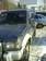 Preview Mitsubishi Pajero