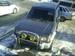 Preview Mitsubishi Pajero