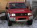 Preview Pajero