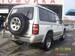 Preview 1992 Pajero