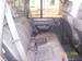 Preview Mitsubishi Pajero