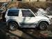 Preview Pajero