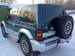 Preview 1992 Pajero