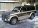 Preview Pajero