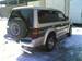 Preview 1992 Pajero