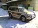 Pictures Mitsubishi Pajero