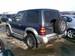 Preview Pajero